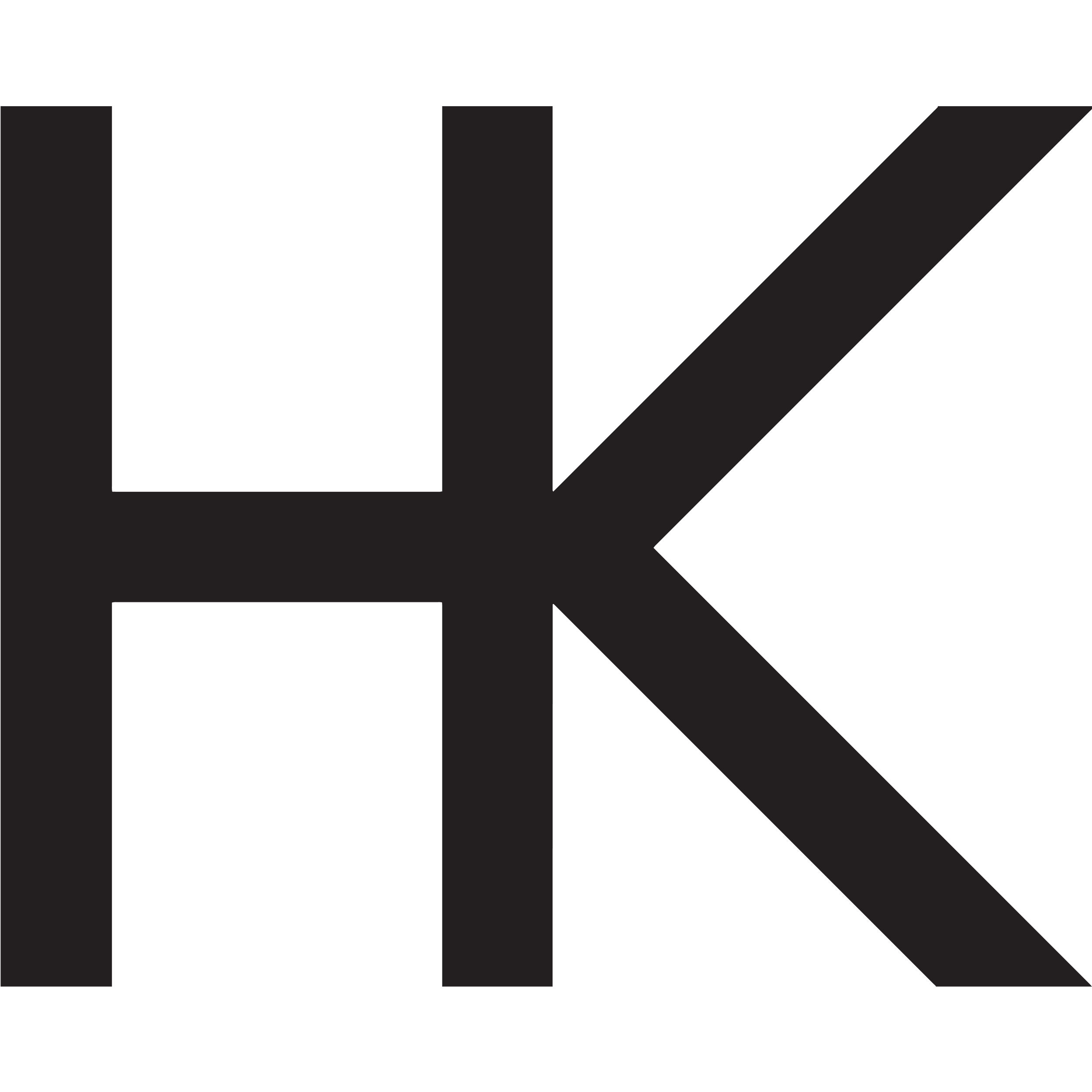 Haluk Kurosman